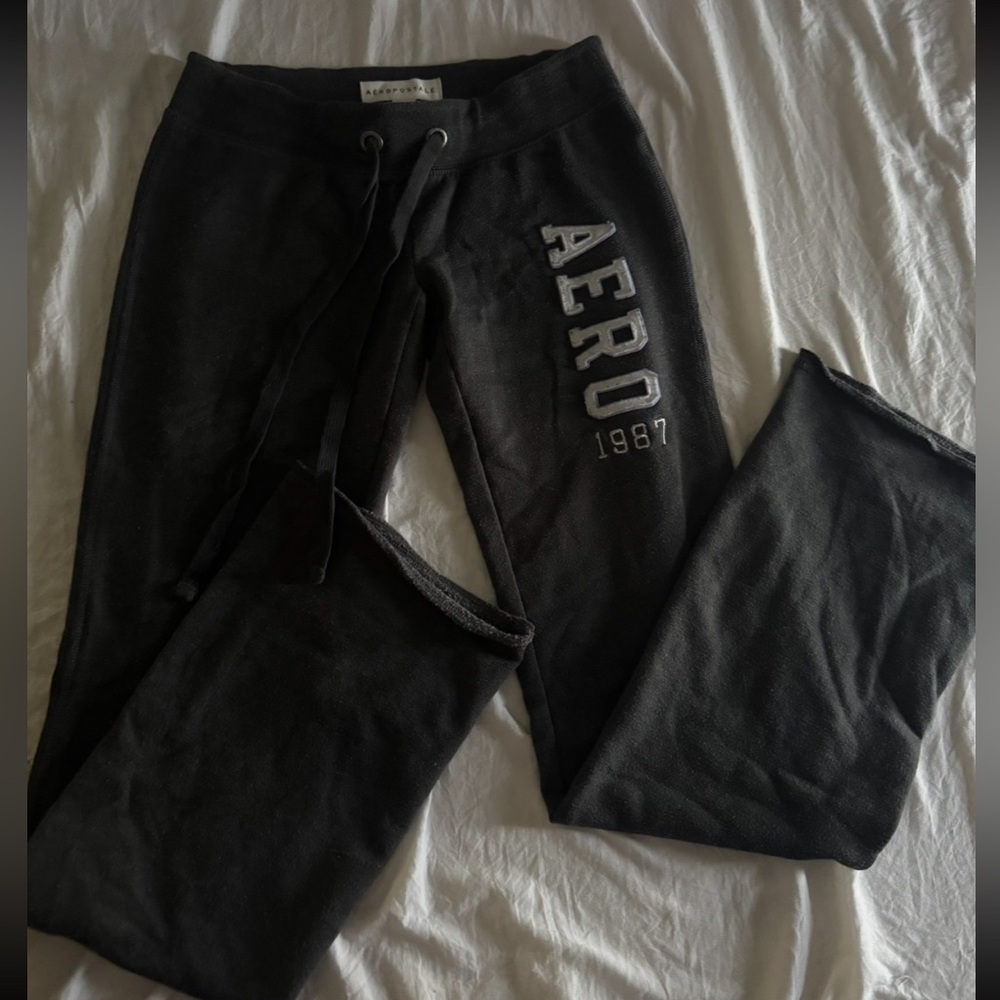 Aeropostale original pants